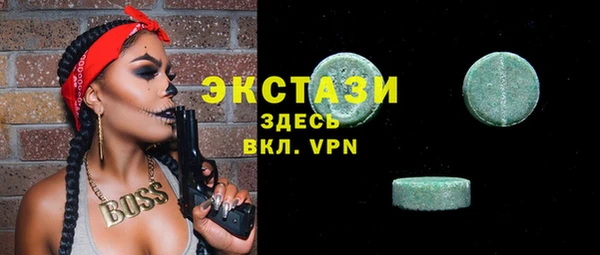 прущие грибы Лабытнанги