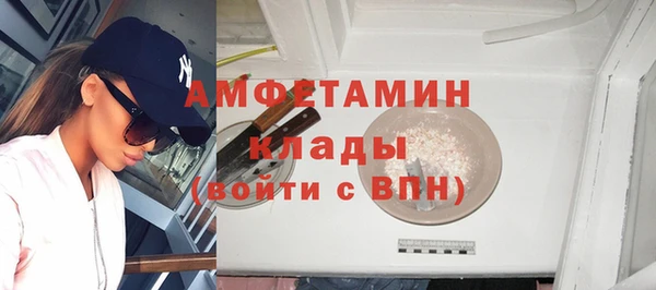 гидра Магас