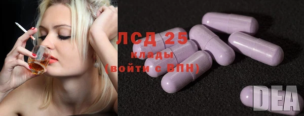 гидра Магас
