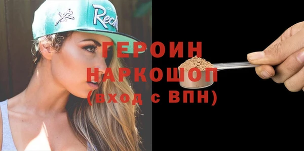 индика Ладушкин