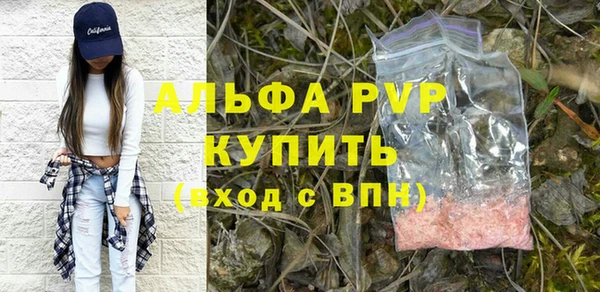 гидра Магас