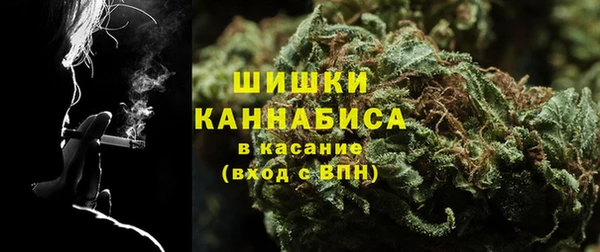 дживик Магадан